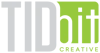Tidbit Creative logo