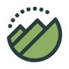 Foo Bar logo
