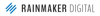 Rainmaker Digital Services LLC logo