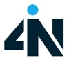 4N Learning Consultants logo