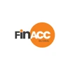 FinAccGlobal logo