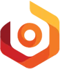 BeeSight Soft logo