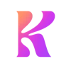Koragence logo