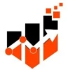 Weballures Pvt Ltd logo