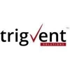 Trigvent Solutions logo