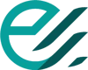 EZEEWEB logo