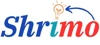 Shrimo Innovations Pvt Ltd logo