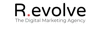 Revolve logo