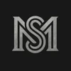 Metal Streets logo
