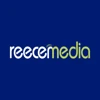 ReecerMedia logo