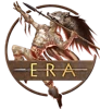 Era logo