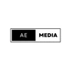AEMedia logo