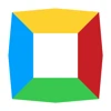 DCDial logo