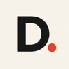 Devfactory io logo
