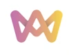Wincima logo