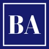 Ballast Advisory logo