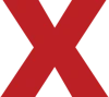 ExposedDigital logo