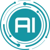 IT Flow AI logo