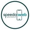 speedoweb logo
