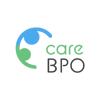 Care BPO logo