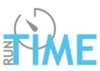 Runtime Software Private Limited logo
