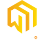 Webozia logo