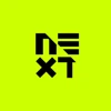 Nextgrid Digital logo