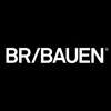 BRBAUEN® logo
