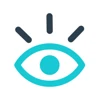 Click Marketing logo