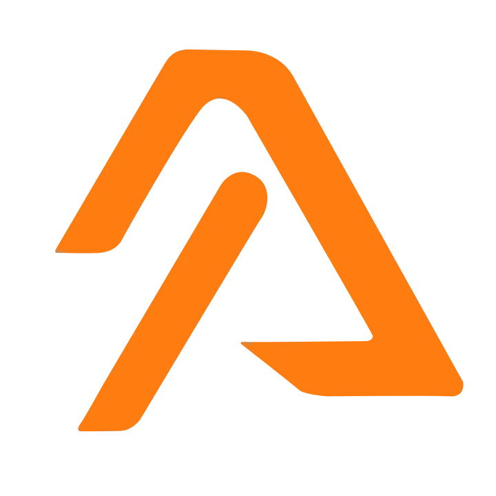 Lambda AI Solutions logo