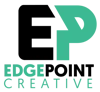 Edgepoint Creative Inc. logo