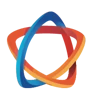 Axis PR logo