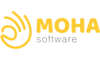 MOHA Software logo
