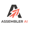 Assembler AI logo