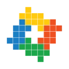 Noble Pixels logo