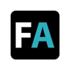 FlipAware.com logo