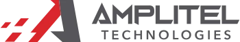 Amplitel Technologies logo