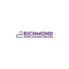 Richmond Publishing House logo