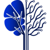 GDP Analytics logo