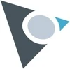 Inellipse logo