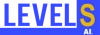 Levels AI logo