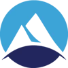 Vantage Consulting logo