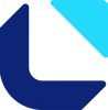 Vamoa logo