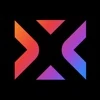 DJXlabs logo