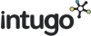 Intugo logo