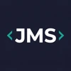 JMS Dev Lab logo
