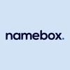 NAMEBOX logo