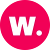 Webpop Design logo