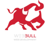 Webbull logo