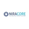 NIRACORE logo